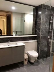 Bartley Ridge (D13), Condominium #496913141